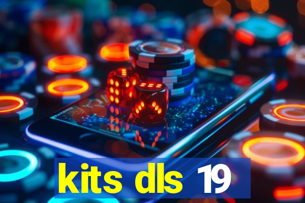 kits dls 19